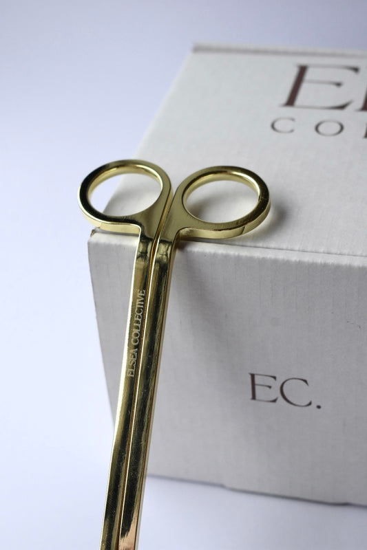Luxe Wick Trimmer