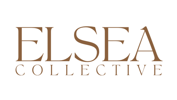 Elsea Collective