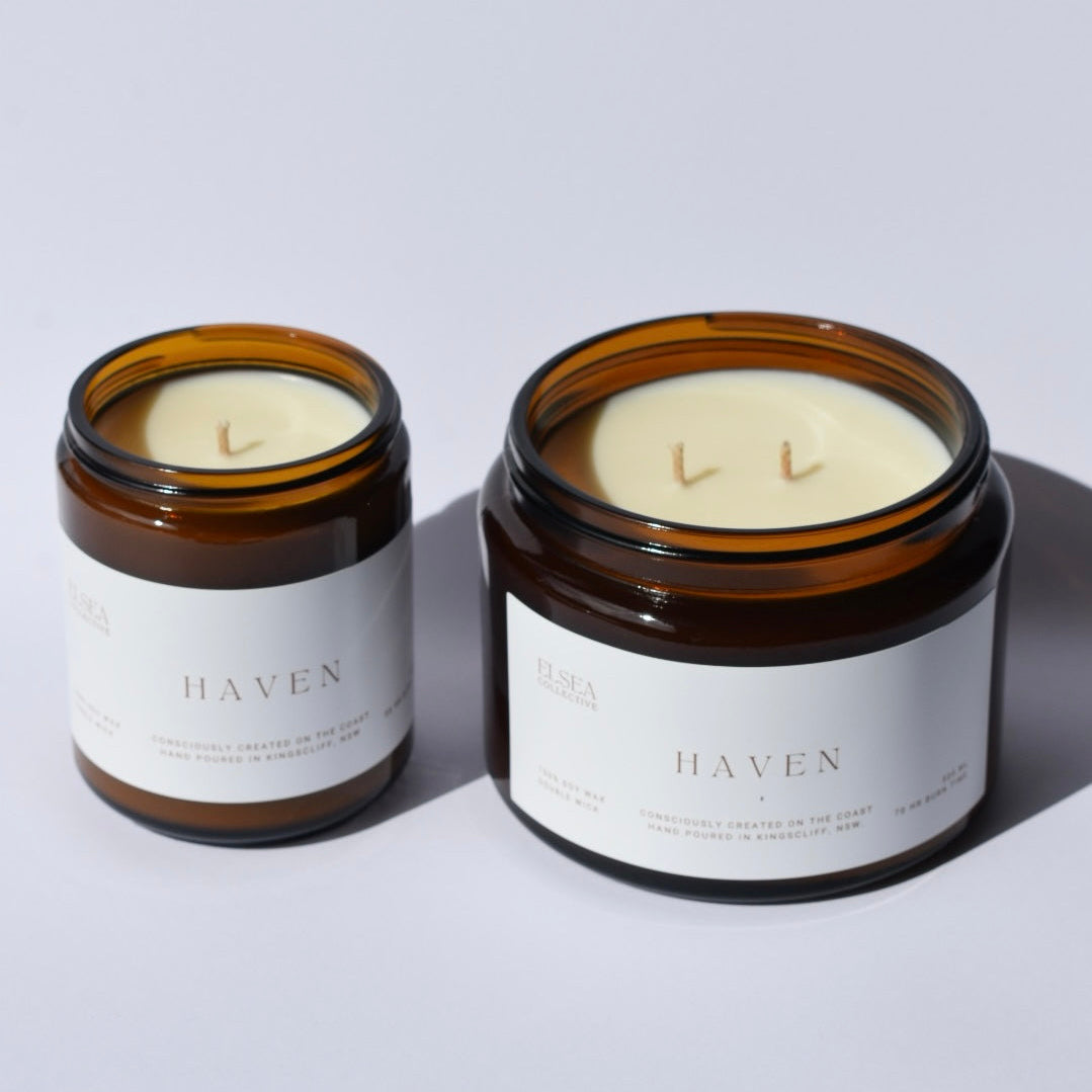 Haven