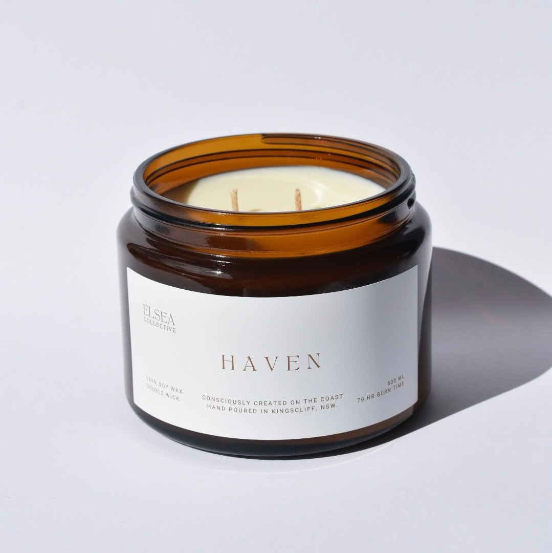 Haven