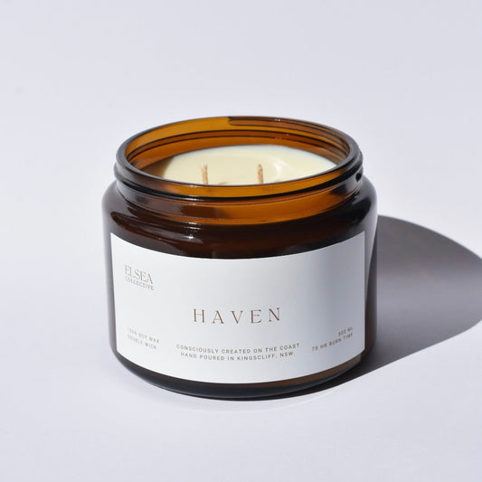 Haven