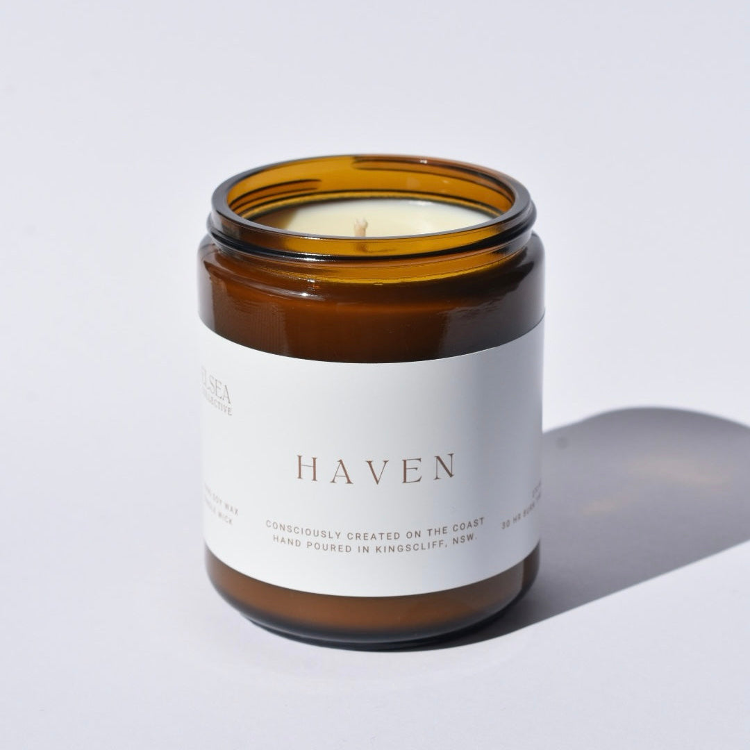 Haven
