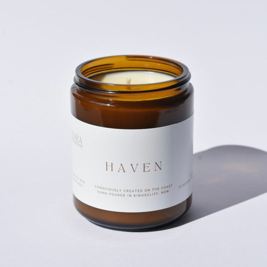 Haven