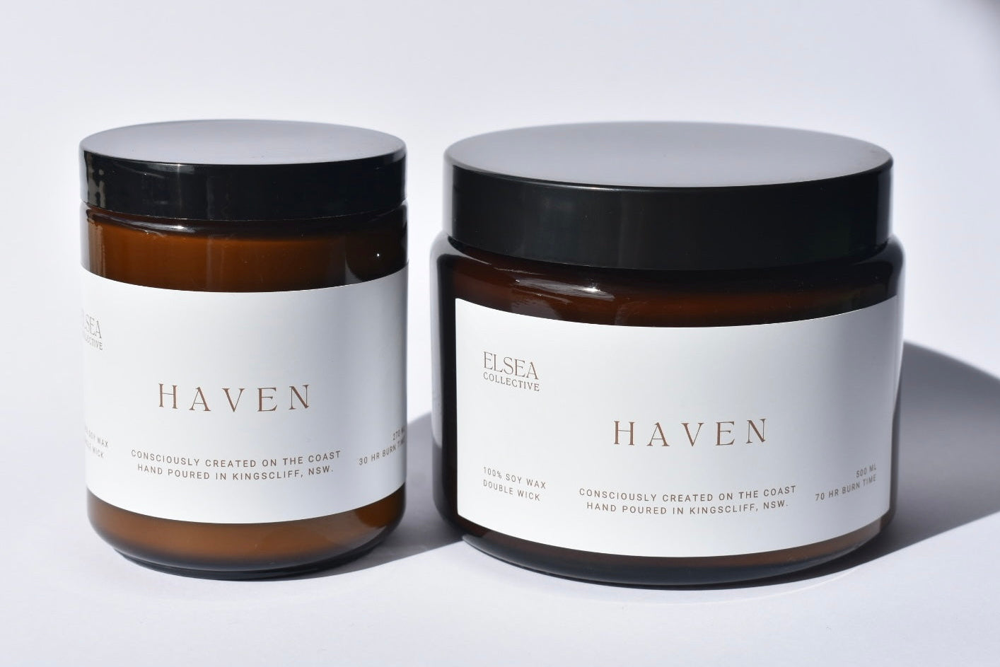 Haven