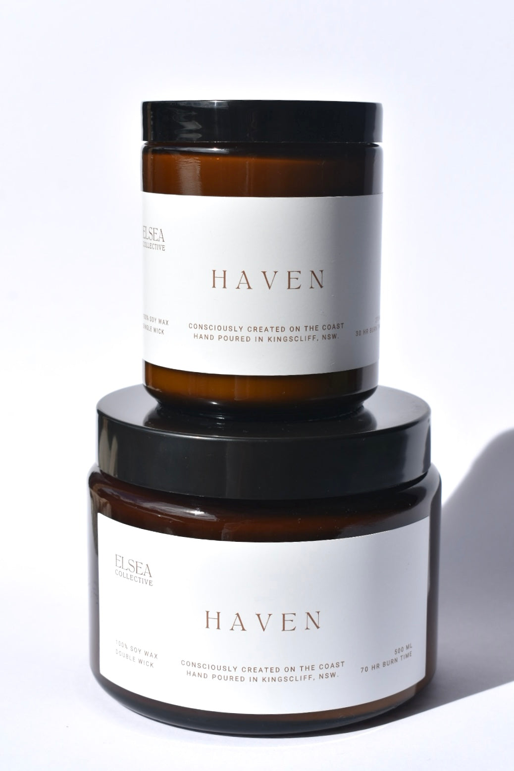Haven