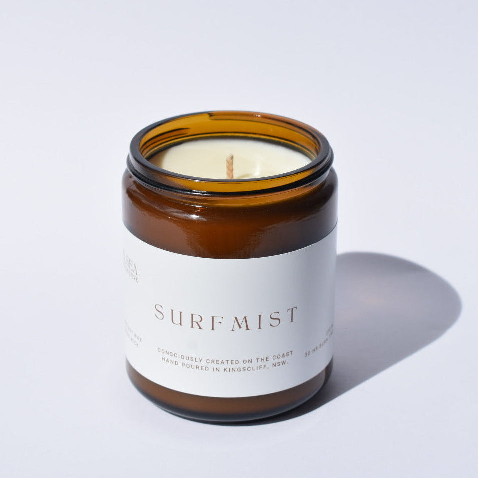 Surfmist