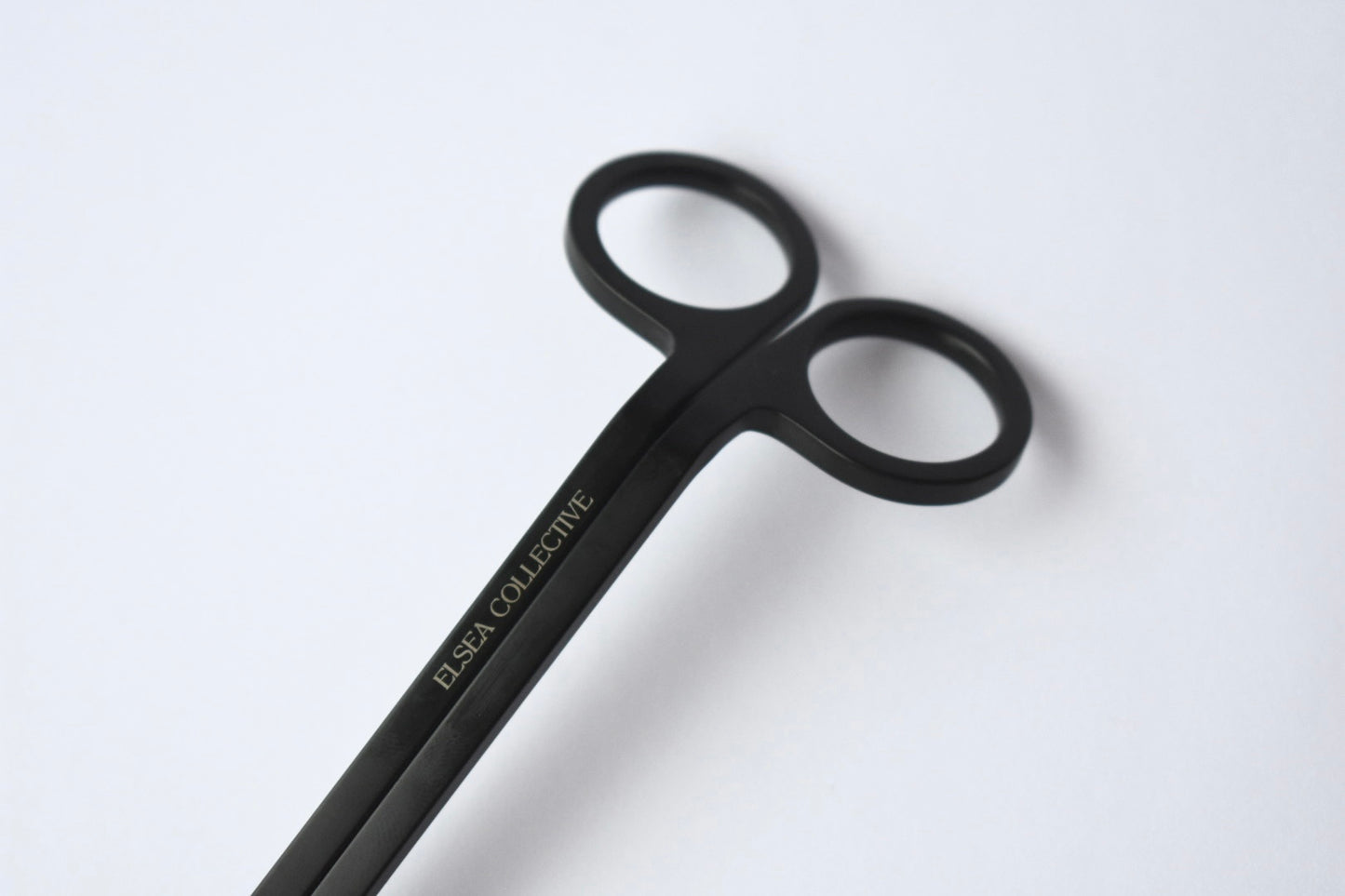 Luxe Wick Trimmer