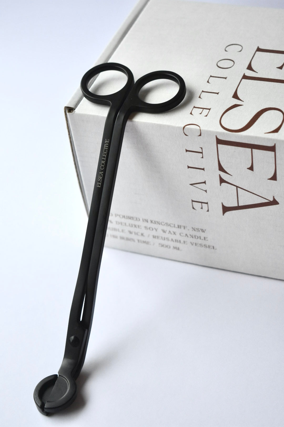 Luxe Wick Trimmer